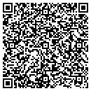 QR code with Two Rivers Trading Co contacts