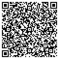 QR code with R N D Casting Ltd contacts