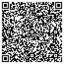 QR code with Spring Meadows contacts
