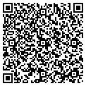 QR code with Rue 21 022 contacts