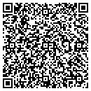 QR code with Mary Bird Oportunity contacts