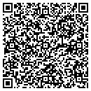 QR code with Detail Shop contacts