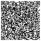 QR code with Hastings On Hudson Police Department contacts