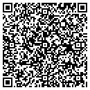 QR code with PLG Business Brokers contacts