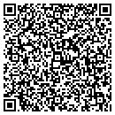 QR code with Philipps & Brooks contacts