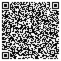 QR code with Clermont Bookstore contacts