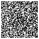 QR code with Steven D Axelrod contacts