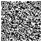 QR code with Eastside Comprehensive Med Cli contacts
