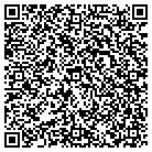 QR code with Integrity Electronics Corp contacts