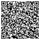 QR code with Kingsvale Water Co contacts