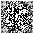 QR code with Whitestone Service Center Inc contacts