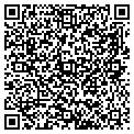 QR code with Weidner Farms contacts