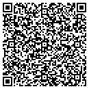 QR code with Wolcott Corn Inc contacts