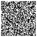 QR code with Home Tek contacts