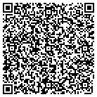 QR code with Albany County District Atty contacts