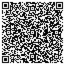 QR code with Ken Young Paving contacts