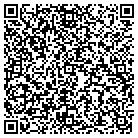 QR code with Lawn & Homes Caretakers contacts