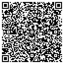 QR code with Pike Construction contacts
