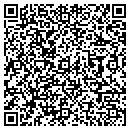 QR code with Ruby Tuesday contacts