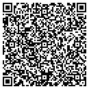 QR code with Peekskill Diner contacts
