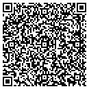 QR code with Jiwon Han Art Works contacts
