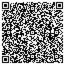 QR code with Limongelli William DDS contacts