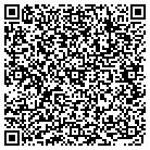 QR code with Adams Career Transitions contacts