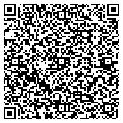 QR code with Kerwin Contracting Inc contacts