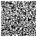 QR code with George Lewis Restaurant Inc contacts