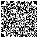 QR code with Skyline Hotel contacts