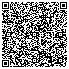 QR code with David C Riboldazzi DDS contacts
