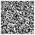 QR code with New Century Comp Business contacts