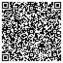 QR code with Metschl & Assoc contacts