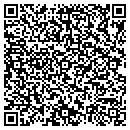 QR code with Douglas L Bormuth contacts
