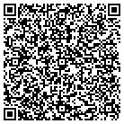 QR code with Eastern Security Service Inc contacts