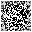 QR code with Nugent Hardware contacts