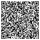 QR code with Union Diner contacts