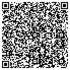 QR code with 7 24 Hour Emergency Lcksmth contacts