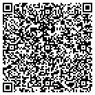 QR code with Bob E James & Assoc Real Est contacts