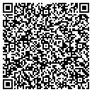 QR code with Humayn Co contacts
