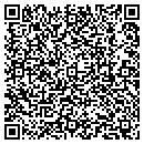QR code with Mc Monkeez contacts