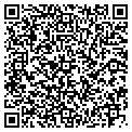 QR code with Hometex contacts