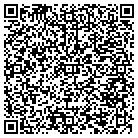 QR code with National Aeronautics Space Adm contacts