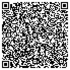 QR code with Carter Milchman & Frank Inc contacts