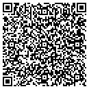 QR code with Yeboa & Lawrence CPA LLP contacts