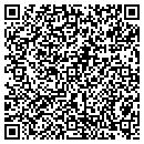 QR code with Lancaster House contacts