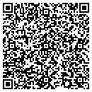 QR code with Architecture Studio contacts