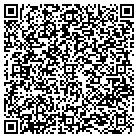 QR code with Ewing Lettering & Graphics Inc contacts