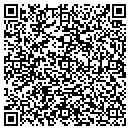 QR code with Ariel Orthopaedic Shoes Inc contacts