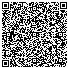 QR code with Metropolitan Ave Hdfc contacts